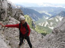 Klik za večjo sliko